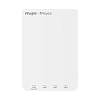Ruijie Networks RG-RAP1200(P) – Acces Point Wireless AC1300 Dual-Band, Wi-Fi 5, 2 dBi, 5x RJ45 Gigabit, Cloud Management - Ruijie RG-RAP1200(P) Acces Point Wireless AC1300 Dual-Band, Wi-Fi 5, 2 dBi, 5x RJ45 Gigabit, Cloud Management - Ruijie RG-RAP1200(P) – Ruijie Networks RG-RAP1200(P)