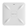 Access Point Wireless AC1300 Dual-Band, Wi-Fi 5, 2x RJ45 Gigabit, PoE IN, Cloud Management - Ruijie RG-RAP2200(E) – Ruijie Networks RG-RAP2200(E)