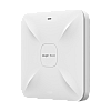 Access Point Wireless AC1300 Dual-Band, Wi-Fi 5, 2x RJ45 Gigabit, PoE IN, Cloud Management - Ruijie RG-RAP2200(E) – Ruijie Networks RG-RAP2200(E)