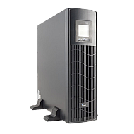 Sursa neintreruptibila - UPS 1000VA/800W RTS-LI-1k0