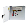 SDC SDC-12-10B – Sursa de alimentare 12V/10A, back-up in cabinet metalic SDC-12-10B Sursa de alimentare 12V/10A, back-up in cabinet metalic SDC-12-10B – SDC SDC-12-10B