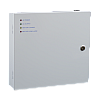 SDC SDC-12-10B – Sursa de alimentare 12V/10A, back-up in cabinet metalic SDC-12-10B Sursa de alimentare 12V/10A, back-up in cabinet metalic SDC-12-10B – SDC SDC-12-10B