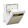 SDC SDC-12-3BPL – Sursa de alimentare 12V/3A, back-up in cabinet de plastic SDC-12-3BPL Sursa de alimentare 12V/3A, back-up in cabinet de plastic SDC-12-3BPL – SDC SDC-12-3BPL