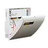 SDC SDC-12-10BPL – Sursa de alimentare 12V/10A, back-up in cabinet de plastic SDC-12-10BPL Sursa de alimentare 12V/10A, back-up in cabinet de plastic SDC-12-10BPL – SDC SDC-12-10BPL