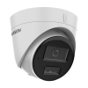 HIKVISION DS-2CD1343G2-LIUF-2.8mm – Camera IP 4MP, lentila 2.8mm, IR 30m, WL 30m, Mic. - HIKVISION DS-2CD1343G2-LIUF-2.8mm Camera IP 4MP, lentila 2.8mm, IR 30m, WL 30m, Mic. - HIKVISION DS-2CD1343G2-LIUF-2.8mm – HIKVISION DS-2CD1343G2-LIUF-2.8mm