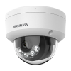 Camera IP 4MP, lentila 2.8mm, IR 30m, WL 30m, Mic., IK08 - HIKVISION DS-2CD1143G2-LIU-2.8mm – HIKVISION DS-2CD1143G2-LIU-2.8mm