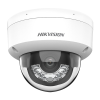 Camera IP 4MP, lentila 2.8mm, IR 30m, WL 30m, Mic., IK08 - HIKVISION DS-2CD1143G2-LIU-2.8mm – HIKVISION DS-2CD1143G2-LIU-2.8mm