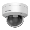 HIKVISION DS-2CD2146G2H-ISU-2.8mm – Camera IP 4MP, lentila 2.8mm, AcuSense, IR 30m DarkFighter, Mic., Alarma, IK10 - HIKVISION DS-2CD2146G2H-ISU-2.8mm Camera IP 4MP, lentila 2.8mm, AcuSense, IR 30m DarkFighter, Mic., Alarma, IK10 - HIKVISION DS-2CD2146G2H-ISU-2.8mm – HIKVISION DS-2CD2146G2H-ISU-2.8mm