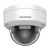 HIKVISION DS-2CD2146G2H-ISU-2.8mm – Camera IP 4MP, lentila 2.8mm, AcuSense, IR 30m DarkFighter, Mic., Alarma, IK10 - HIKVISION DS-2CD2146G2H-ISU-2.8mm Camera IP 4MP, lentila 2.8mm, AcuSense, IR 30m DarkFighter, Mic., Alarma, IK10 - HIKVISION DS-2CD2146G2H-ISU-2.8mm – HIKVISION DS-2CD2146G2H-ISU-2.8mm