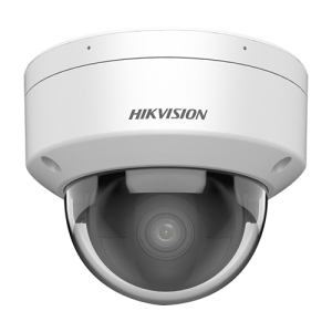 Camera IP 4MP, lentila 2.8mm, AcuSense, IR 30m DarkFighter, Mic., Alarma, IK10 - HIKVISION DS-2CD2146G2H-ISU-2.8mm Camera IP 4MP, lentila 2.8mm, AcuSense, IR 30m DarkFighter, Mic., Alarma, IK10 - HIKVISION DS-2CD2146G2H-ISU-2.8mm