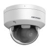 HIKVISION DS-2CD2146G2H-ISU-2.8mm – Camera IP 4MP, lentila 2.8mm, AcuSense, IR 30m DarkFighter, Mic., Alarma, IK10 - HIKVISION DS-2CD2146G2H-ISU-2.8mm Camera IP 4MP, lentila 2.8mm, AcuSense, IR 30m DarkFighter, Mic., Alarma, IK10 - HIKVISION DS-2CD2146G2H-ISU-2.8mm – HIKVISION DS-2CD2146G2H-ISU-2.8mm