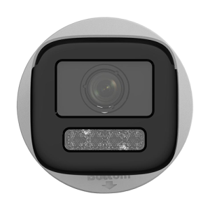 Camera IP 2MP, lentila VF 2.8-12 mm, IR 50m, WL 50m, Mic. - HIKVISION DS-2CD1623G2-LIZU(2.8-12mm)