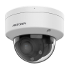 HIKVISION DS-2CD1723G2-LIZU(2.8-12mm) – Camera IP 2MP, lentila VF 2.8-12 mm, IR 30m, WL 30m, Mic., IK08 - HIKVISION DS-2CD1723G2-LIZU(2.8-12mm) Camera IP 2MP, lentila VF 2.8-12 mm, IR 30m, WL 30m, Mic., IK08 - HIKVISION DS-2CD1723G2-LIZU(2.8-12mm) – HIKVISION DS-2CD1723G2-LIZU(2.8-12mm)