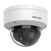 HIKVISION DS-2CD1723G2-LIZU(2.8-12mm) – Camera IP 2MP, lentila VF 2.8-12 mm, IR 30m, WL 30m, Mic., IK08 - HIKVISION DS-2CD1723G2-LIZU(2.8-12mm) Camera IP 2MP, lentila VF 2.8-12 mm, IR 30m, WL 30m, Mic., IK08 - HIKVISION DS-2CD1723G2-LIZU(2.8-12mm) – HIKVISION DS-2CD1723G2-LIZU(2.8-12mm)