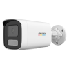 HIKVISION DS-2CD1T47G2H-LIU-2.8mm – Camera IP ColorVu, 4MP, lentila 2.8mm, IR & WL 50m, Mic. - HIKVISION DS-2CD1T47G2H-LIU-2.8mm Camera IP ColorVu, 4MP, lentila 2.8mm, IR & WL 50m, Mic. - HIKVISION DS-2CD1T47G2H-LIU-2.8mm – HIKVISION DS-2CD1T47G2H-LIU-2.8mm