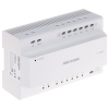 HIKVISION DS-KAD7060EY – Distribuitor Video/Audio, 2 fire pentru 6 posturi interior/exterior - HIKVISION DS-KAD7060EY Distribuitor Video/Audio, 2 fire pentru 6 posturi interior/exterior - HIKVISION DS-KAD7060EY – HIKVISION DS-KAD7060EY