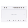 HIKVISION DS-KAD7060EY – Distribuitor Video/Audio, 2 fire pentru 6 posturi interior/exterior - HIKVISION DS-KAD7060EY Distribuitor Video/Audio, 2 fire pentru 6 posturi interior/exterior - HIKVISION DS-KAD7060EY – HIKVISION DS-KAD7060EY