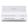 HIKVISION DS-KAD7060EY – Distribuitor Video/Audio, 2 fire pentru 6 posturi interior/exterior - HIKVISION DS-KAD7060EY Distribuitor Video/Audio, 2 fire pentru 6 posturi interior/exterior - HIKVISION DS-KAD7060EY – HIKVISION DS-KAD7060EY