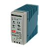 MeanWell DRC-60B – Sursa de alimentare in comutatie, 27.6V / 1.4A + 0.75A, sina DIN, backup - MEAN WELL DRC-60B Sursa de alimentare in comutatie, 27.6V / 1.4A + 0.75A, sina DIN, backup - MEAN WELL DRC-60B – MeanWell DRC-60B