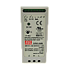 MeanWell DRC-60B – Sursa de alimentare in comutatie, 27.6V / 1.4A + 0.75A, sina DIN, backup - MEAN WELL DRC-60B Sursa de alimentare in comutatie, 27.6V / 1.4A + 0.75A, sina DIN, backup - MEAN WELL DRC-60B – MeanWell DRC-60B