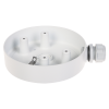 Doza conexiuni pentru camere PTZ 4 - HIKVISION DS-1280ZJ-SD11 – HIKVISION DS-1280ZJ-SD11