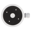Doza conexiuni pentru camere PTZ 4 - HIKVISION DS-1280ZJ-SD11 – HIKVISION DS-1280ZJ-SD11