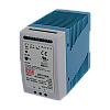 MeanWell DRC-100A – Sursa de alimentare in comutatie, 13.8V / 4.5A + 2.5A, sina DIN, backup - MEAN WELL DRC-100A Sursa de alimentare in comutatie, 13.8V / 4.5A + 2.5A, sina DIN, backup - MEAN WELL DRC-100A – MeanWell DRC-100A