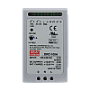 MeanWell DRC-100A – Sursa de alimentare in comutatie, 13.8V / 4.5A + 2.5A, sina DIN, backup - MEAN WELL DRC-100A Sursa de alimentare in comutatie, 13.8V / 4.5A + 2.5A, sina DIN, backup - MEAN WELL DRC-100A – MeanWell DRC-100A
