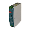 Sursa de alimentare in comutatie, 12V / 6.3A, sina DIN - MEAN WELL EDR-75-12 – MeanWell EDR-75-12