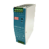 MeanWell EDR-120-24 – Sursa de alimentare in comutatie, 24V / 5A, sina DIN - MEAN WELL EDR-120-24 Sursa de alimentare in comutatie, 24V / 5A, sina DIN - MEAN WELL EDR-120-24 – MeanWell EDR-120-24