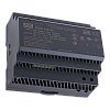 MeanWell HDR-150-24 – Sursa de alimentare in comutatie, 24V / 6.25A, sina DIN - MEAN WELL HDR-150-24 Sursa de alimentare in comutatie, 24V / 6.25A, sina DIN - MEAN WELL HDR-150-24 – MeanWell HDR-150-24