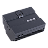 MeanWell HDR-150-24 – Sursa de alimentare in comutatie, 24V / 6.25A, sina DIN - MEAN WELL HDR-150-24 Sursa de alimentare in comutatie, 24V / 6.25A, sina DIN - MEAN WELL HDR-150-24 – MeanWell HDR-150-24