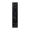 Sursa neintreruptibila - UPS 1000VA/800W RTS-LI-1k0 – IPS RTS-LI-1k0