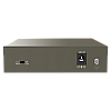 IP-COM G1105P-4-63W – Switch 4 porturi Gigabit PoE, 1 port RJ45 Gigabit - IP-COM G1105P-4-63W Switch 4 porturi Gigabit PoE, 1 port RJ45 Gigabit - IP-COM G1105P-4-63W – IP-COM G1105P-4-63W