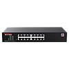 IP-COM G2216D – Switch 16 x RJ45 Gigabit, Cloud Management - IP-COM G2216D Switch 16 x RJ45 Gigabit, Cloud Management - IP-COM G2216D – IP-COM G2216D