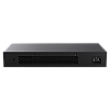 IP-COM G2216D – Switch 16 x RJ45 Gigabit, Cloud Management - IP-COM G2216D Switch 16 x RJ45 Gigabit, Cloud Management - IP-COM G2216D – IP-COM G2216D