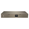 IP-COM G3310F – Switch 8 x RJ45 Gigabit, 2 x SFP Gigabit Uplink, Cloud Management - IP-COM G3310F Switch 8 x RJ45 Gigabit, 2 x SFP Gigabit Uplink, Cloud Management - IP-COM G3310F – IP-COM G3310F