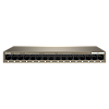 Switch 16 x RJ45 Gigabit - TENDA TND-TEG1016M – TENDA TND-TEG1016M
