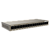 Switch 16 x RJ45 Gigabit - TENDA TND-TEG1016M – TENDA TND-TEG1016M