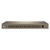 Switch 16 x RJ45 Gigabit - TENDA TND-TEG1016M – TENDA TND-TEG1016M