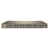 Switch 48 x RJ45 Gigabit, 2 x SFP Gigabit Uplink, 1U - TENDA TND-TEG1050F – TENDA TND-TEG1050F