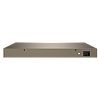 Switch 48 x RJ45 Gigabit, 2 x SFP Gigabit Uplink, 1U - TENDA TND-TEG1050F – TENDA TND-TEG1050F