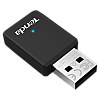 Adaptor Wireless WiFi 6, Dual-Band, AX900 - TENDA TND-U11 – TENDA TND-U11