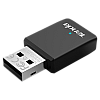 Adaptor Wireless WiFi 6, Dual-Band, AX900 - TENDA TND-U11 – TENDA TND-U11