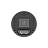 Camera IP ColorHunter Dual-Light, 4MP, lentila 2.8mm, IR 30m, WL 30m, Microfon, SDcard - UNV IPC2124LB-AF28K-DL – UNIVIEW IPC2124LB-AF28K-DL