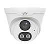 Dual Light - Camera IP 4MP, lentila 2.8mm,  - UNV IPC3614LE-ADF28KC-DL – UNIVIEW IPC3614LE-ADF28KC-DL