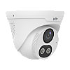 Dual Light - Camera IP 4MP, lentila 2.8mm,  - UNV IPC3614LE-ADF28KC-DL – UNIVIEW IPC3614LE-ADF28KC-DL