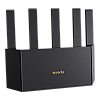 TENDA TND-RX2L-PRO – Router Wireless WiFi 6, 4 x Gigabit, Dual-Band, AX1500, Management - TENDA TND-RX2L-PRO Router Wireless WiFi 6, 4 x Gigabit, Dual-Band, AX1500, Management - TENDA TND-RX2L-PRO – TENDA TND-RX2L-PRO