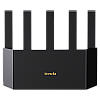 TENDA TND-RX2L-PRO – Router Wireless WiFi 6, 4 x Gigabit, Dual-Band, AX1500, Management - TENDA TND-RX2L-PRO Router Wireless WiFi 6, 4 x Gigabit, Dual-Band, AX1500, Management - TENDA TND-RX2L-PRO – TENDA TND-RX2L-PRO