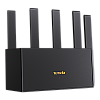 TENDA TND-RX2L-PRO – Router Wireless WiFi 6, 4 x Gigabit, Dual-Band, AX1500, Management - TENDA TND-RX2L-PRO Router Wireless WiFi 6, 4 x Gigabit, Dual-Band, AX1500, Management - TENDA TND-RX2L-PRO – TENDA TND-RX2L-PRO